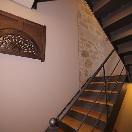 My Ribeira Guest House بورتو المظهر الخارجي الصورة
