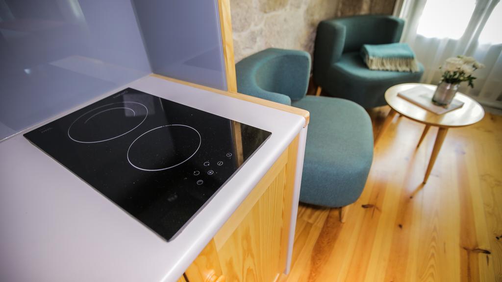 My Ribeira Guest House بورتو المظهر الخارجي الصورة